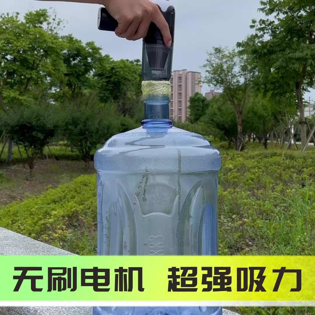 Extractor de pelo de mascotas, limpiador de pelo de gato, depilador de pelo de perro, limpiador portátil de mano, productos de limpieza para gatos y perros