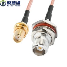 TNCDSMABӾRF|MRG316LSMAĸDTNCĸRF DӾ