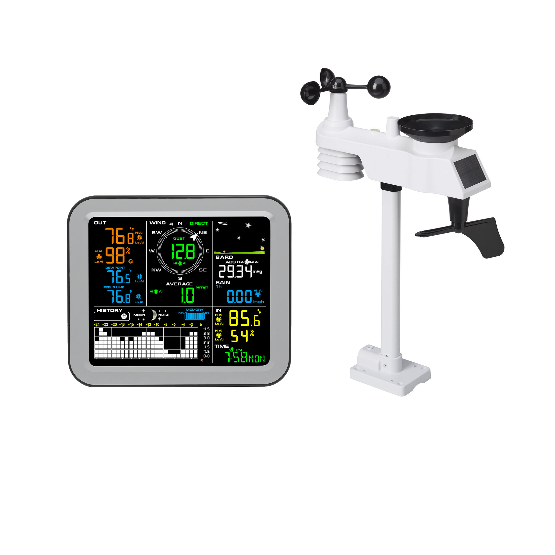 SL_2020-03-26_Sääase