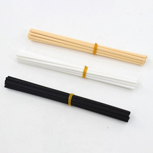 1000֧������ˮ�]�l���o����޹��¶ˮ������չ��]�l���[���b�