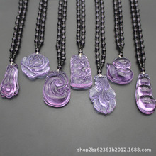 ����Ȼ��ˮ�����������L�ٴ�ë��朹���������녵���DIY�朵���