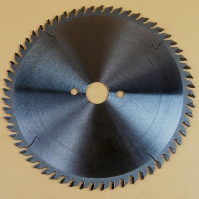 园锯片圆分切刀园齿刀圆锯齿刀片长条齿刀片