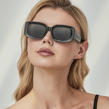 �����q朿�W���r��С����̫��R���Գ�������R�����⾀ī�R5625