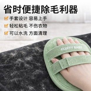 �o늳�ë����ȥ؈ë��ë�Ӻ���ȥë�l�����o늳�ë���׳�ë��