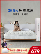 �������z���|������ܛϯ��˼���|����������Ǽ��o���Ƶꉺ�s����