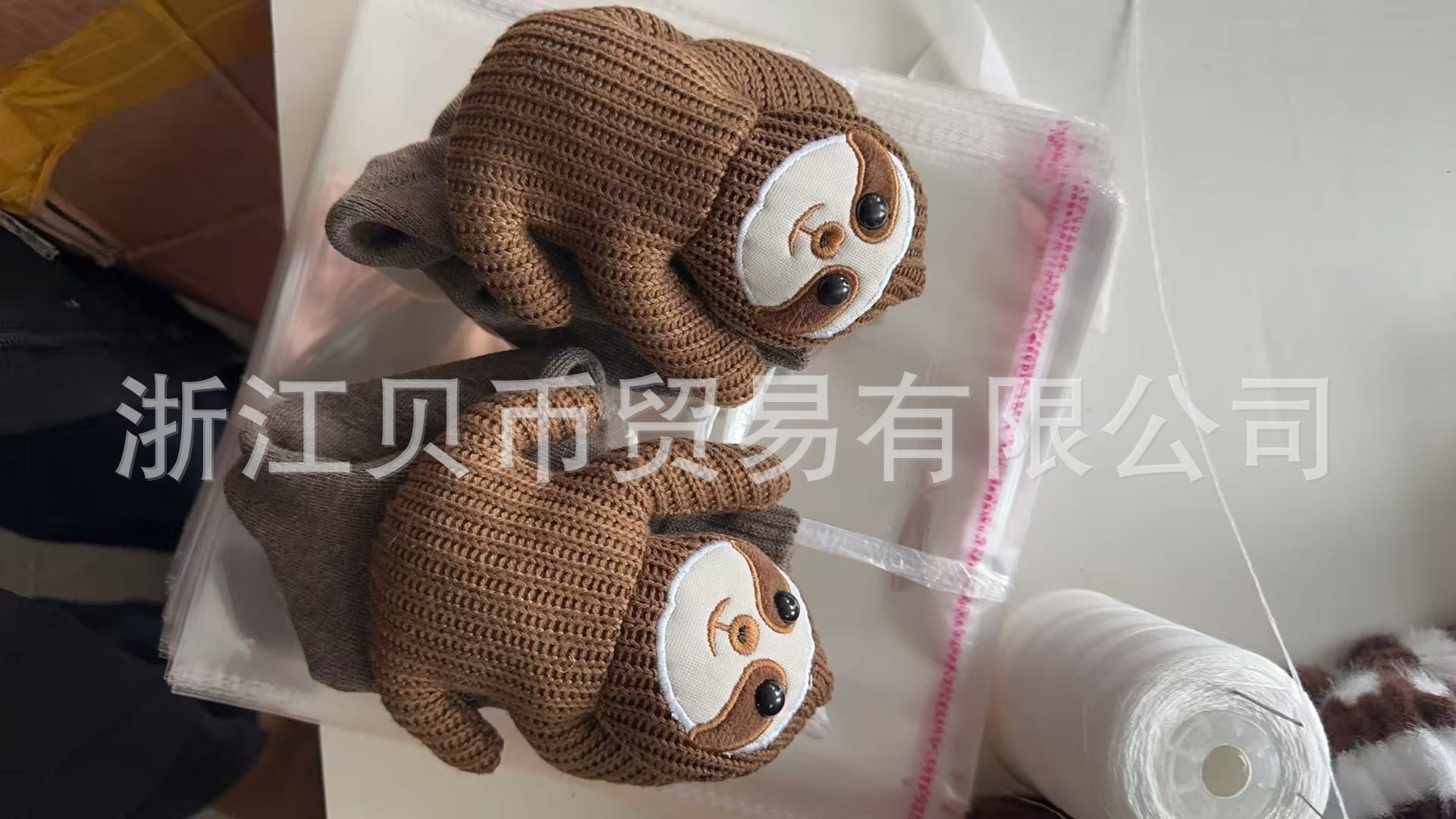 impicture_6197b9802b7c421e7e47