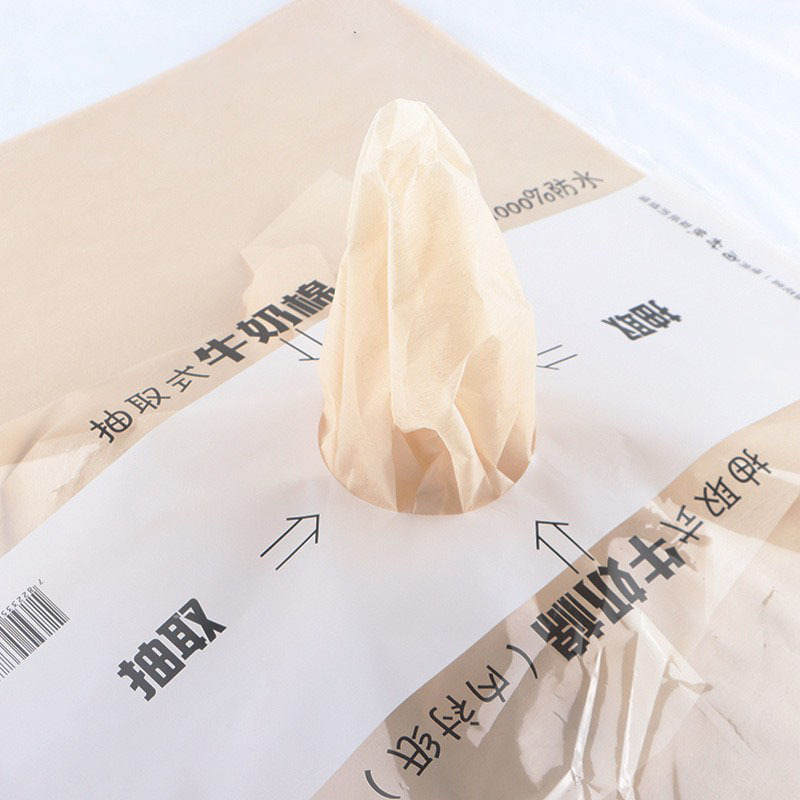 Papel de Sydney Papel de regalo de viento ins Envases de regalo de alta calidad Envases de flores Material de revestimiento Papel de embalaje de ramo