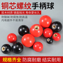 zľֱzľ12zϼtɫ݆AXϽoIñ^