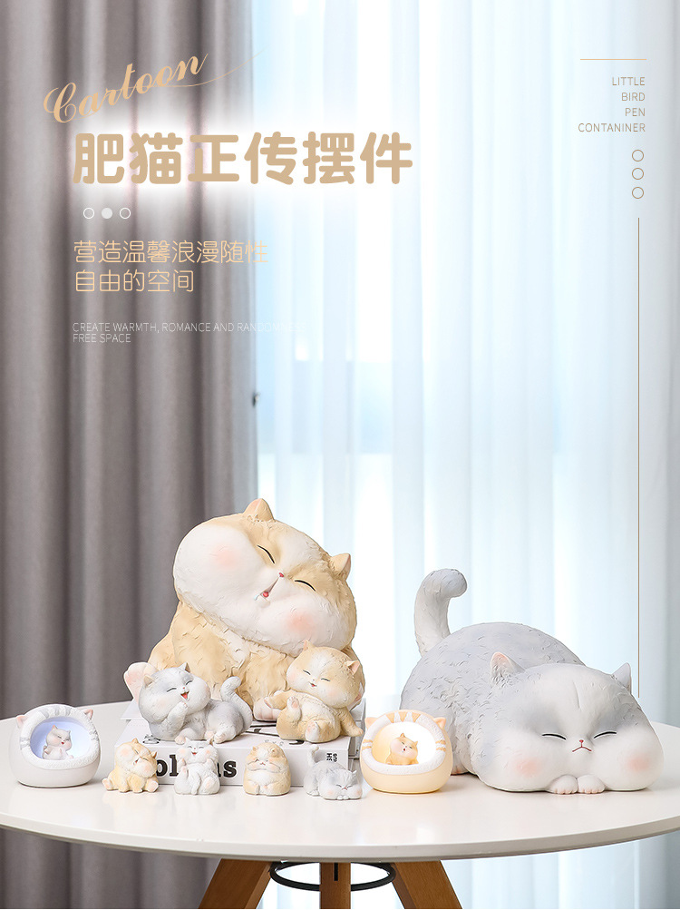 i2uUjf6mxdTrdS48SAR9xENGoEHvinLqgEgV