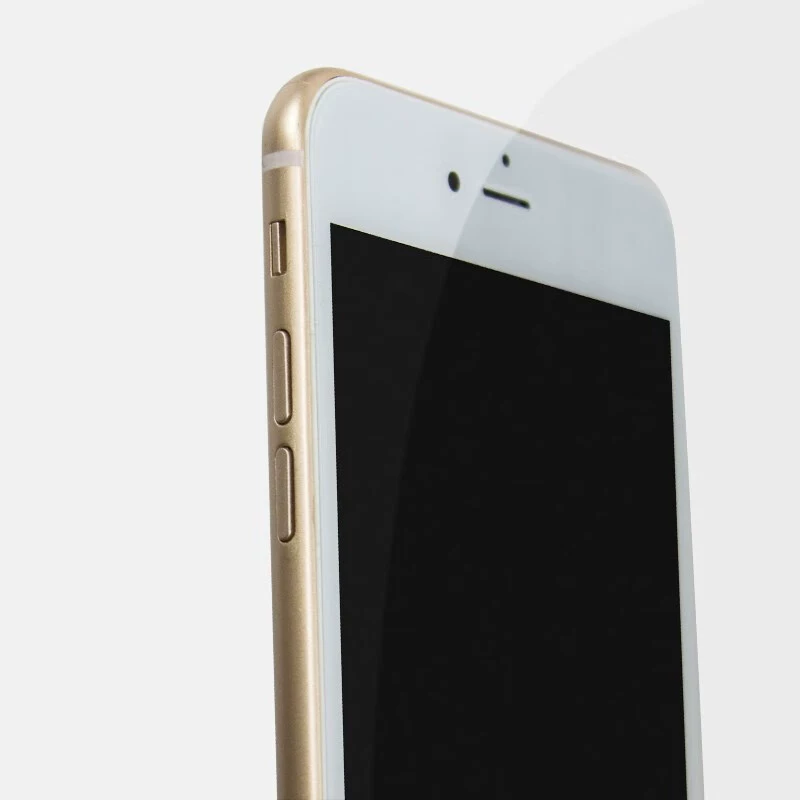Аксессуар для Apple, совместимые модели: 66S, S6, 6plus, 77plus