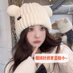 ë�qñ��Ů���ܶ�ñ��ůñ�ٴ�ë��ñ�ɐ۴��^���@ĘС�o��ᘿ�ñ