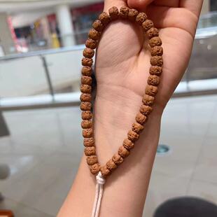 �¿ƷС���������ֳ�����r���Ʒ����P���ִ�DIY�r�����