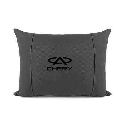 Chery Ruihu 7/8/9 Erez: Headrest - a-charcoal-waist