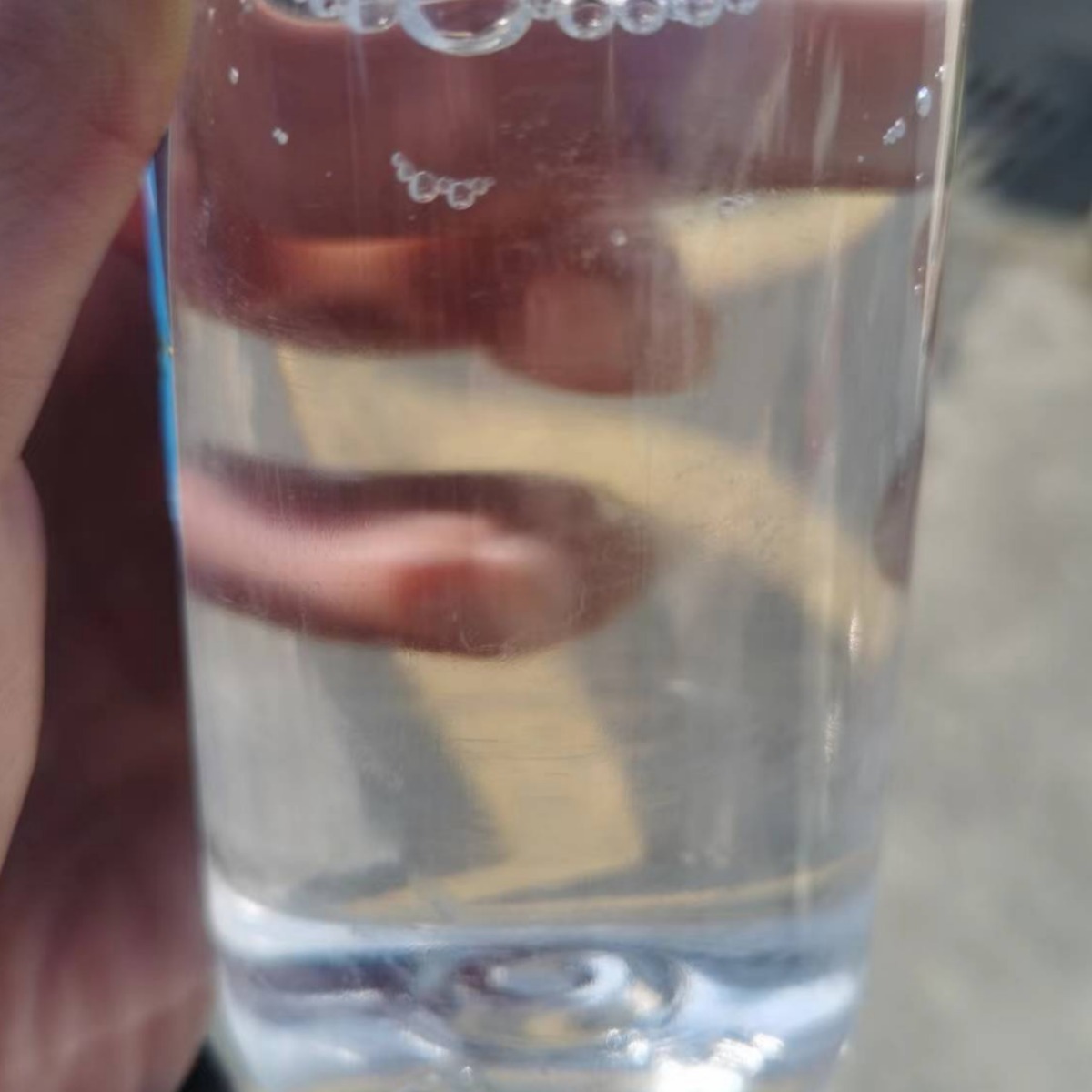 含氟废水硫酸铝除氟絮凝剂净水剂泥浆增强剂除氟剂