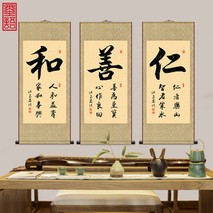 �o����\���֮������֮���ǲ��ҿ͏d�����쮋�l���Ѿ��S