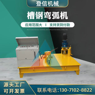 250��Һ�����؈A�܏����C  ��䓏����C  Һ��������䏝�C �����C