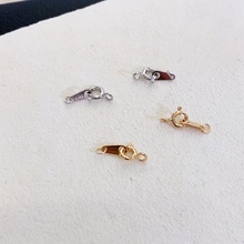 S925���y�� �����朿� ������朿� ���s���y�� ��Ҏ�� �S���pɫ