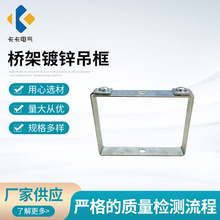 ���������\���򾀲۵���֧�ܘ��֧�μ���ܱ�����ƾW��䓼�