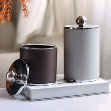 �F���p�ݔ[������Ƥ��A�����c�ռ{����ИӰ��g���������b�Ʒ