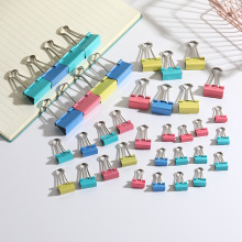 ��ɫ�Lβ�AƱ���Aԇ���Y�ϊAɢ�b�羳��̏Sֱ���ľ����b������l