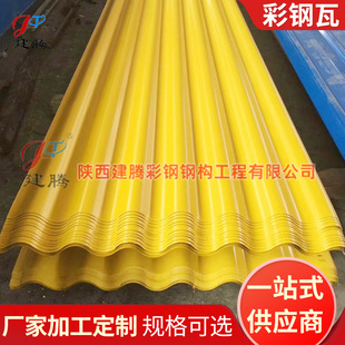 �S�ҬF؛��\�������岻�P䓲ʉT����� ��픉��Ͳ����