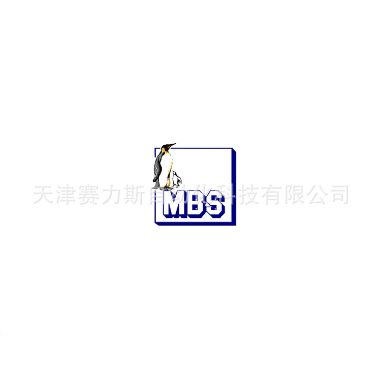 德国MBS互感器传感器 变送器 【原厂直供】