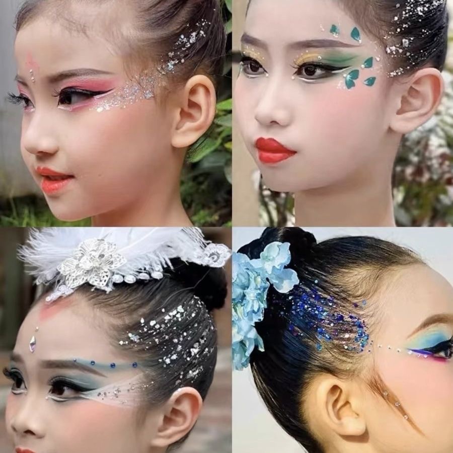 O1CN011SJo1B24p7N7rMnhl_!!3985847439-0-cib.jpg?__r__=1741319398931