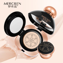 ��ϣ�{�p�����Ģ��CC˪15gĢ���^��|�־���y�������bb˪�S��