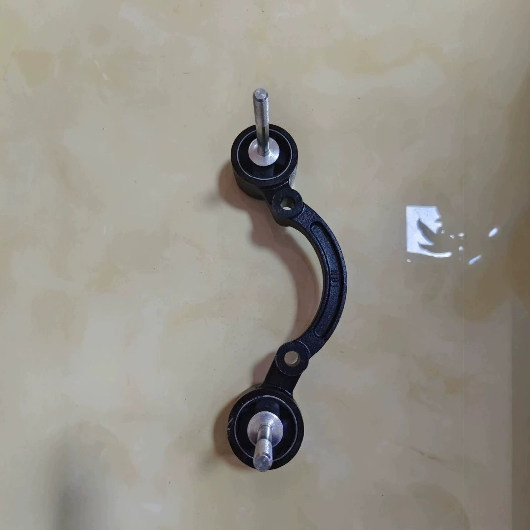 ‎ 523-206,523-207,52380-42071,52380-42082