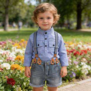 ���Qͯ���b �W��������ͯ�{�l�y�r��ţ�б���ѝ���b�S���N��