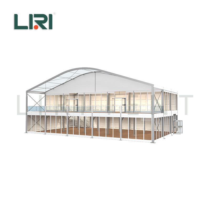 ��չ˫����VIP�Ӵ�����Ϣ�����Ͻ�˫�������������¥չ�����