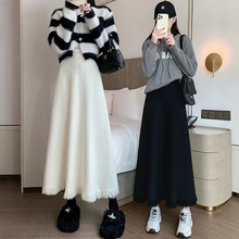 �����ڿ��@�����Kᘿ�����ȹ2025�¿�Ů��[��ȹë��ȹ��A���Lȹ