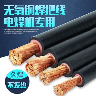 ���~о���Ѿ���������10 16 25 35 50 70ƽ��늺��C��ͨ�ú��C��