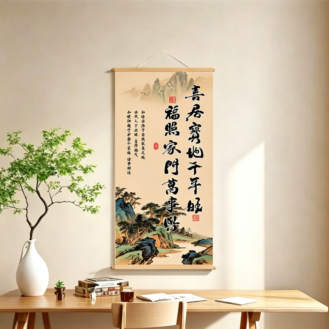 详情图