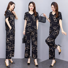 �߶˾d�I�¿����ꋌ���޾I˯��Ů�ļ��L�䱡��Ҿӷ����˃ɼ����b
