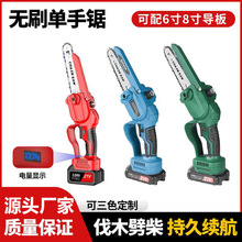 �羳�๦����䏼��ó��ʽ��䏑������s��֦����֦䏗U���b