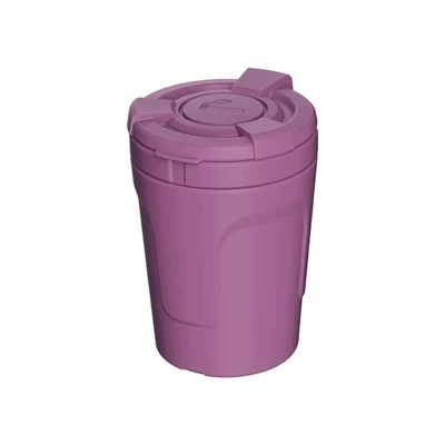 Car ashtray | and Heat Resistant, Premium Interior