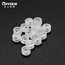 LED���� &Phi;4����LED���� �����p�Ӊ|���g���� �p��PC����O�ܟ���