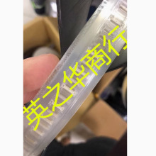 AXK6F24347YG��԰�������0.5mm���24P