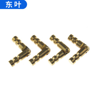 �S�~�A�����֧�μ��~ˮͰ���q�һ������S�~�A������퓶� ��