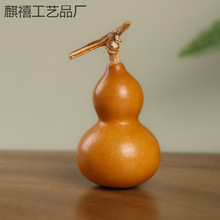 ��Ȼ������J�����^��Ƥ�@ָ��С���J�ְѼ������k���Ҕ[�����l