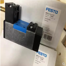 FESTO�M˹��늴��y MFH-5/2-D-1-C 150981 MN1H-5/2-D-1-C 159688