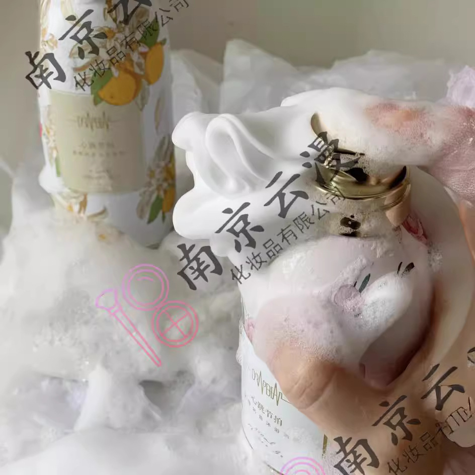 商品图