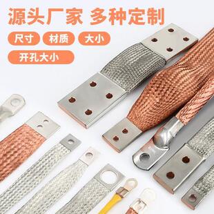 mo늿Ӿӵؾ 4ƽBӾ~a