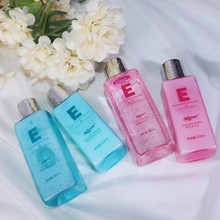 正葵儿艾薇格诗酵素机能水乳皇后干皮水保湿提亮肤色高保湿