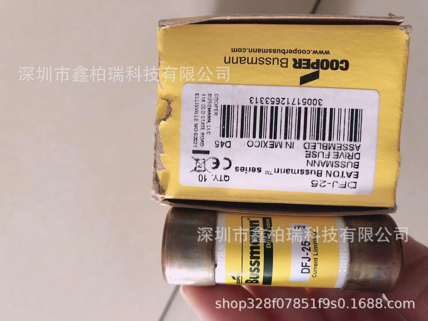 bussmann-dfj-dfj-300-dfj-400-dfj-450-dfj-500-dfj-600