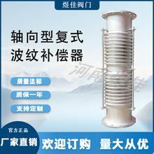 SҹʽСUyaP͸gS͏ʽya