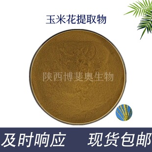 ���׻���ȡ��10��1ֲ����ȡ���ܷ� �F؛���]�N��Rȫ���׻��۽�