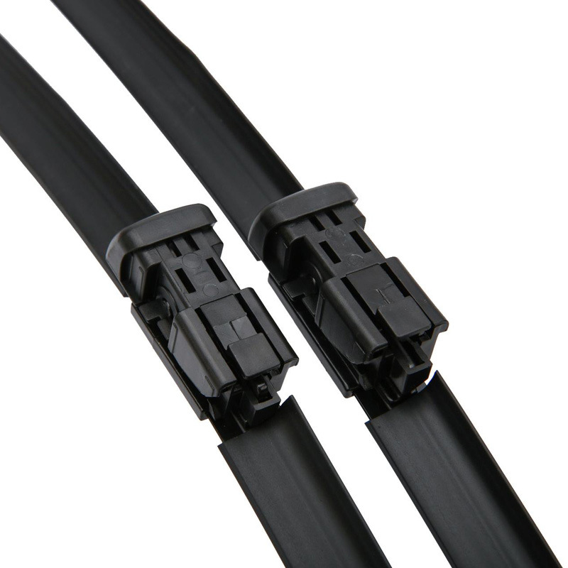 Suitable for Lexus RX RX200t RX300 RX450h 2016-2020 wiper 26 20 wiper