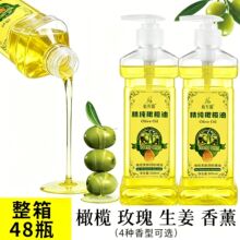 �ϙ읙�w�����w�����_���o�w�������沿�����ϙ���ȫ��S�����l